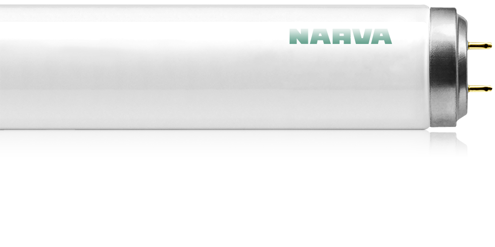 KG + GmbH | Aktuelles NARVA Co. Lichtquellen